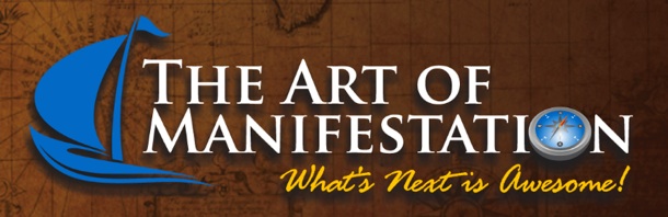 the art of manifestation